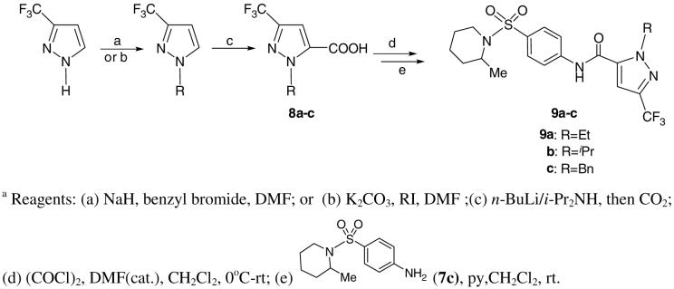 Scheme 2