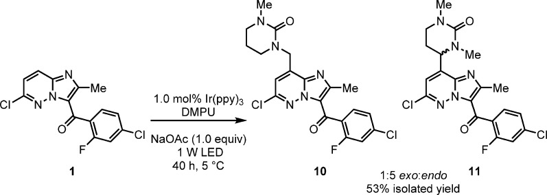 Scheme 5