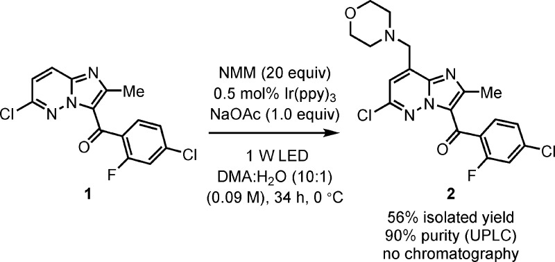 Scheme 6