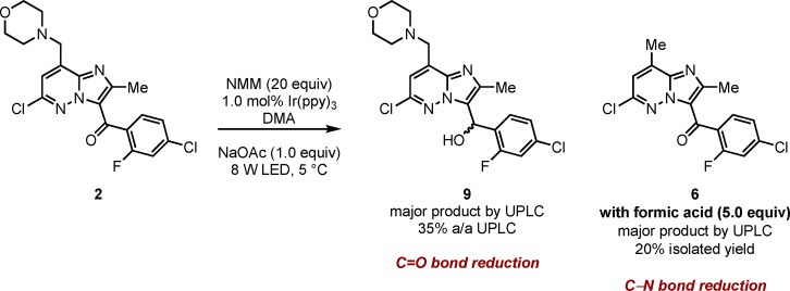 Scheme 4