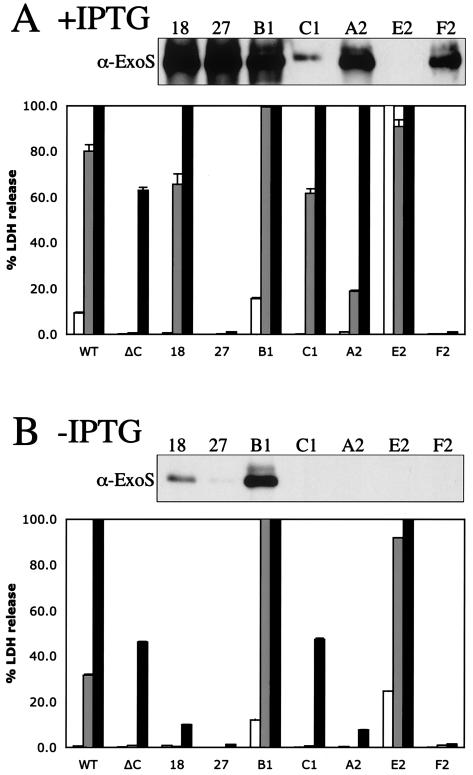 FIG. 8.