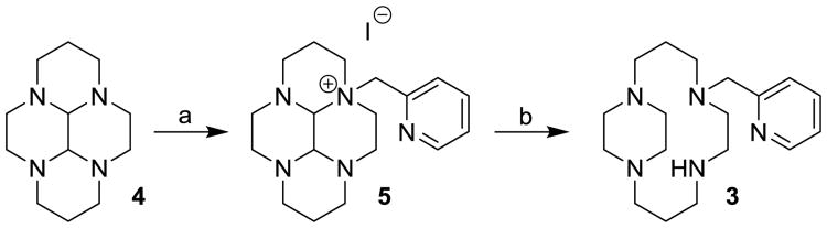 Scheme 2