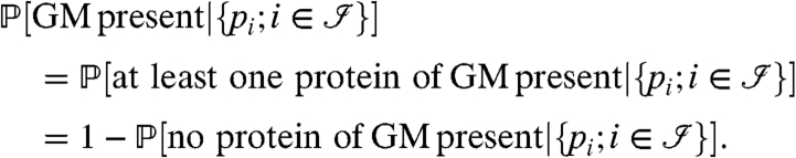 graphic file with name pnas.0907654107eq25.jpg