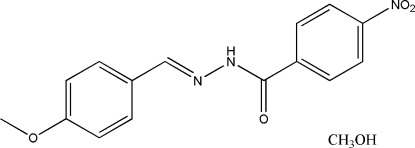 graphic file with name e-64-0o668-scheme1.jpg