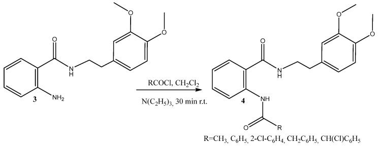 Scheme 2