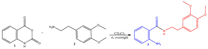 Scheme 1