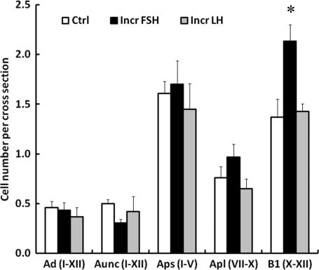 Figure 6