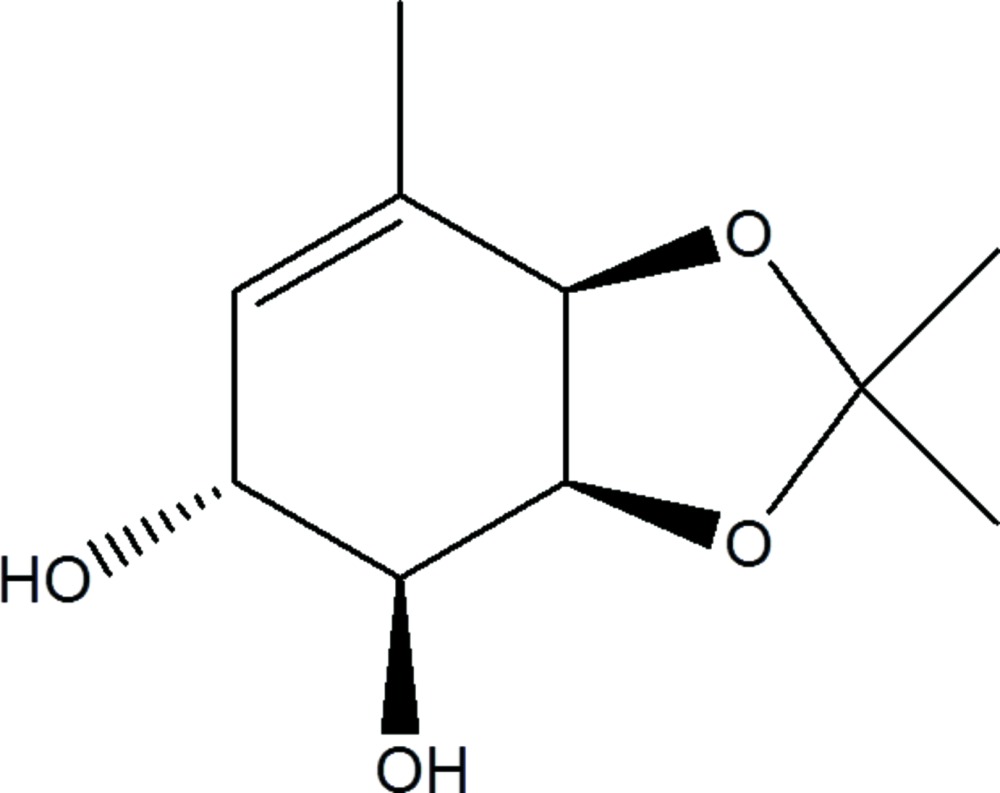 graphic file with name e-71-01013-scheme1.jpg