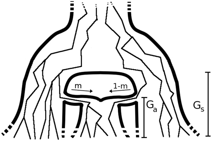 Fig. 7.