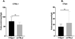 Fig 12