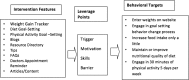 <b>Fig. 2.</b>