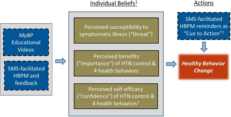 Figure 1: