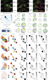 Extended Data Fig. 6