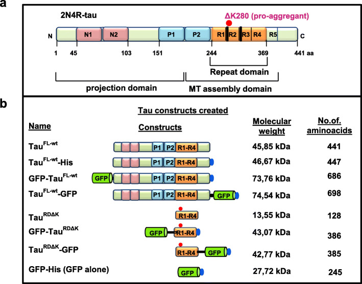 Fig. 2