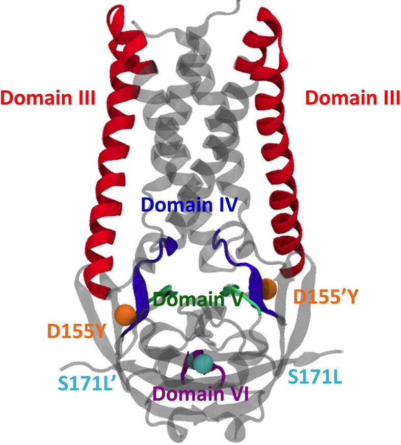 Fig. 2