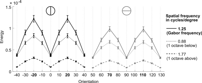 Figure 4—figure supplement 1.