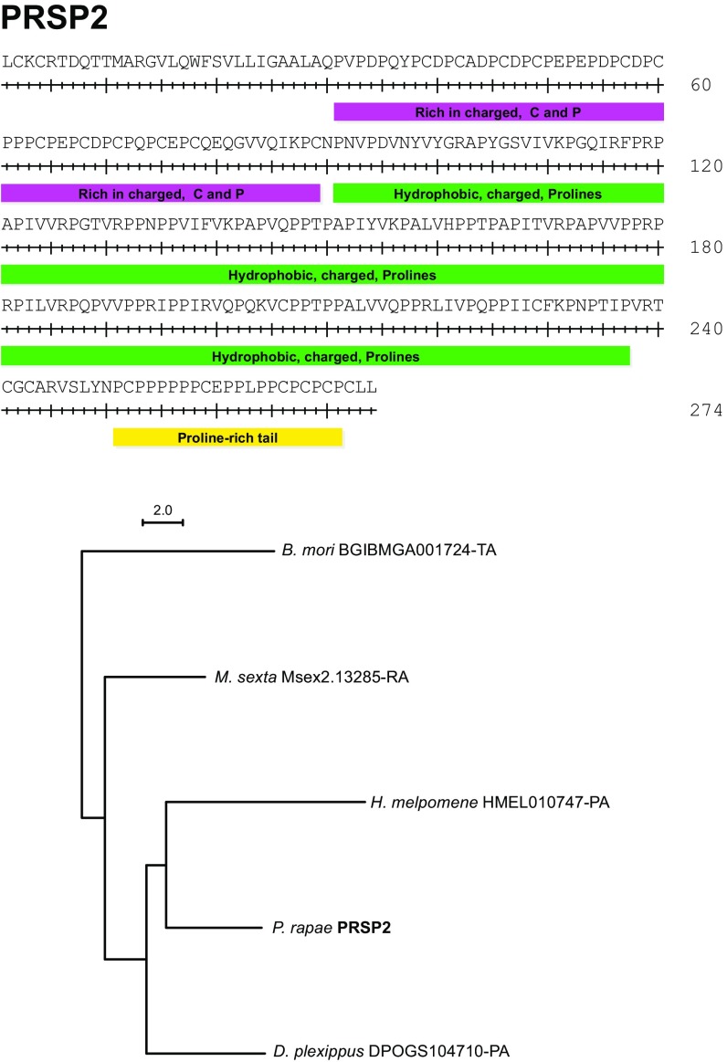 Fig. S3.