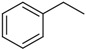 graphic file with name molecules-14-00494-i003.jpg