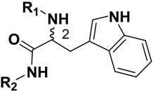 graphic file with name molecules-14-00494-i001.jpg