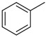 graphic file with name molecules-14-00494-i005.jpg