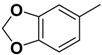 graphic file with name molecules-14-00494-i008.jpg