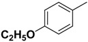 graphic file with name molecules-14-00494-i007.jpg