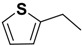 graphic file with name molecules-14-00494-i010.jpg