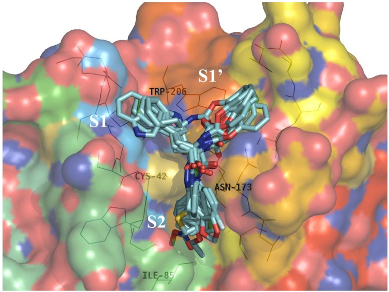 Figure 3