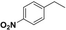 graphic file with name molecules-14-00494-i012.jpg