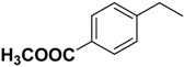 graphic file with name molecules-14-00494-i013.jpg