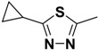 graphic file with name molecules-14-00494-i009.jpg