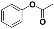 graphic file with name molecules-14-00494-i002.jpg