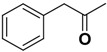 graphic file with name molecules-14-00494-i004.jpg