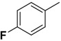 graphic file with name molecules-14-00494-i006.jpg