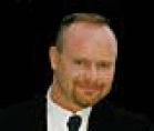 graphic file with name jssm-03-106-g002.gif