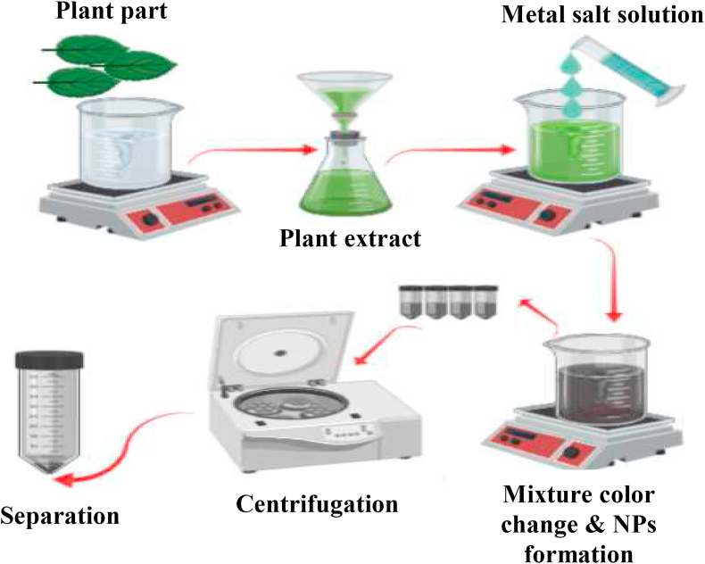 Figure 2