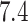 Inline graphic