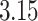 Inline graphic