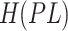 Inline graphic