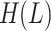 Inline graphic