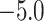 Inline graphic