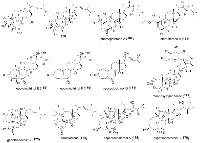 Figure 18