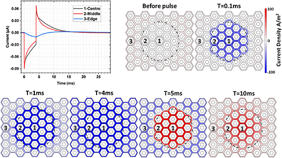 Figure 3.