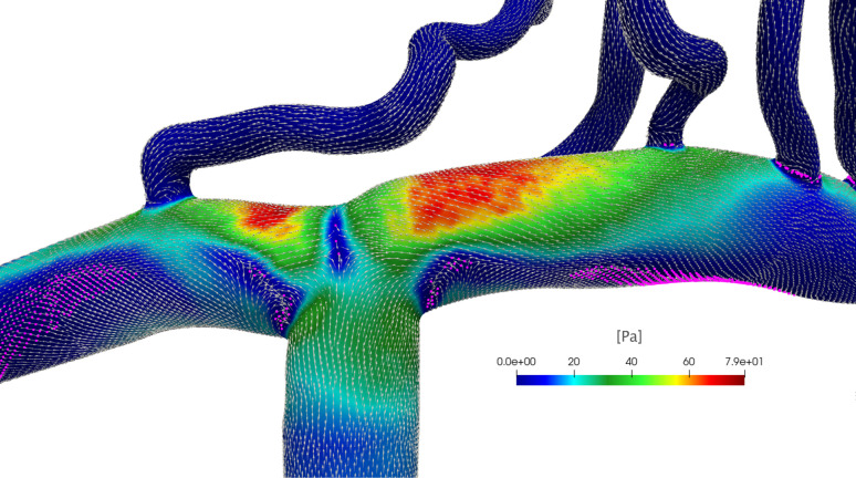 FIG. 6.