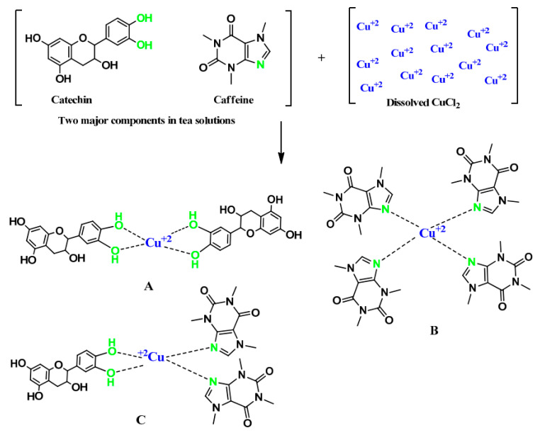 Figure 13