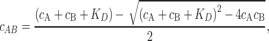graphic file with name M0001a.gif