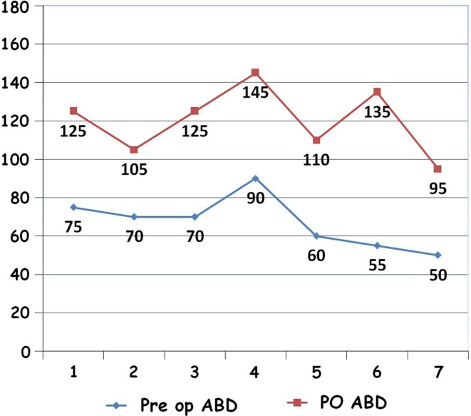 Fig. 2