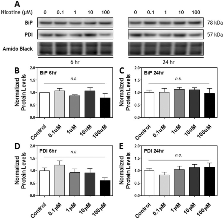 FIG. 4.