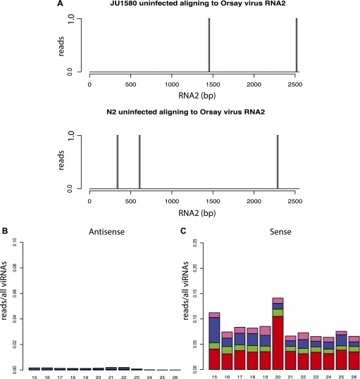 Figure 3—figure supplement 2.