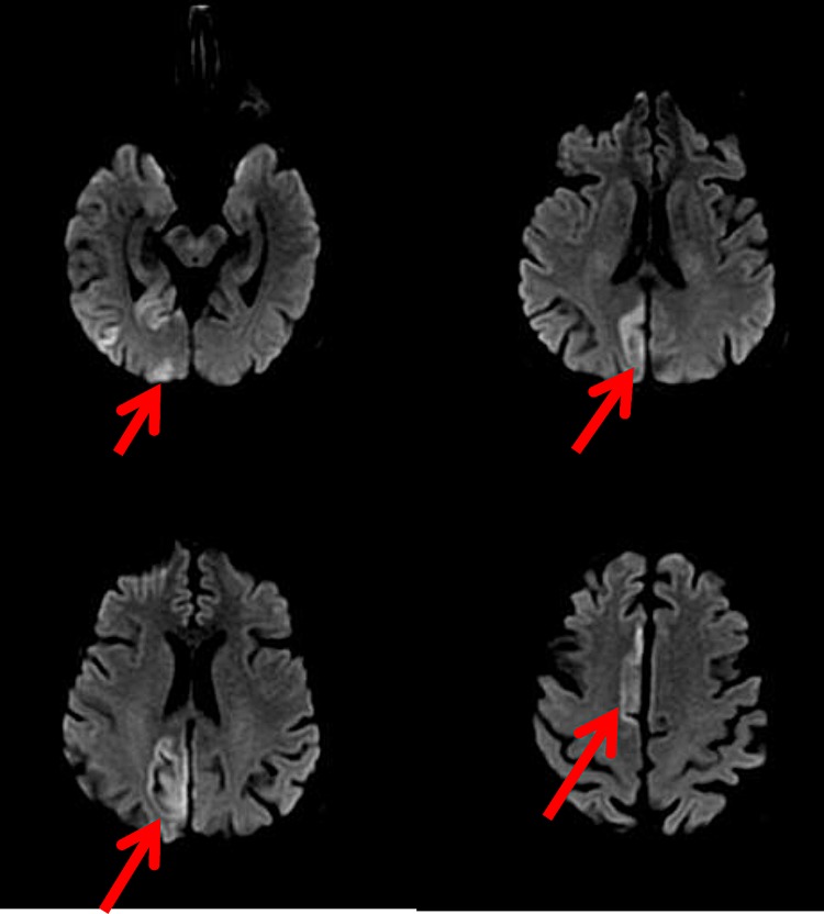 Figure 1